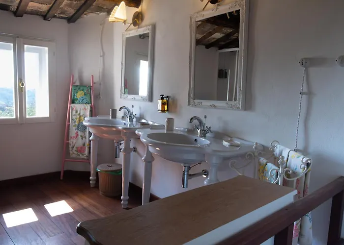 Apartamento Casa Torre Adults Only Storia E Relax A Fiorenzuola *