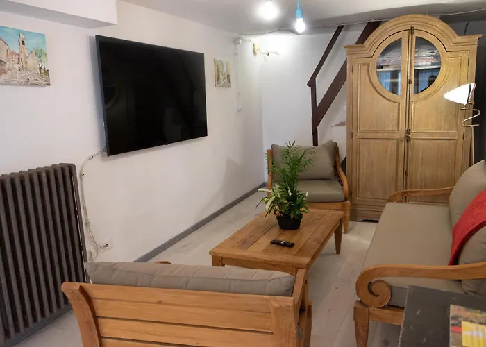 Casa Torre Adults Only Storia E Relax A Fiorenzuola Fiorenzuola di Focara