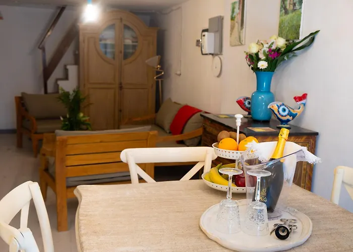 Casa Torre Adults Only Storia E Relax A Fiorenzuola Apartamento Fiorenzuola di Focara