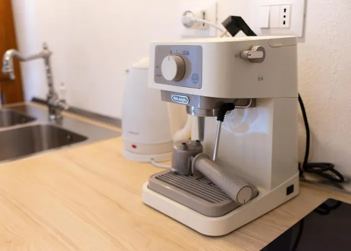 Apartamento Casa Torre Adults Only Storia E Relax A Fiorenzuola *