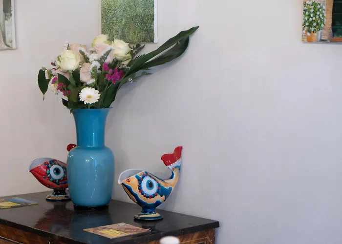 Casa Torre Adults Only Storia E Relax A Fiorenzuola Apartamento Fiorenzuola di Focara