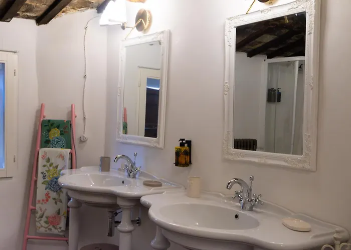 Apartamento Casa Torre Adults Only Storia E Relax A Fiorenzuola Fiorenzuola di Focara